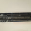 Dell XPS 15 L502x 15.6" BATTERY TYPE: JWPHF 11.1V Capacity 56Wh
