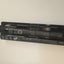 Dell XPS 15 L502x 15.6" BATTERY TYPE: JWPHF 11.1V Capacity 56Wh