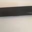 Dell XPS 15 L502x 15.6" BATTERY TYPE: JWPHF 11.1V Capacity 56Wh