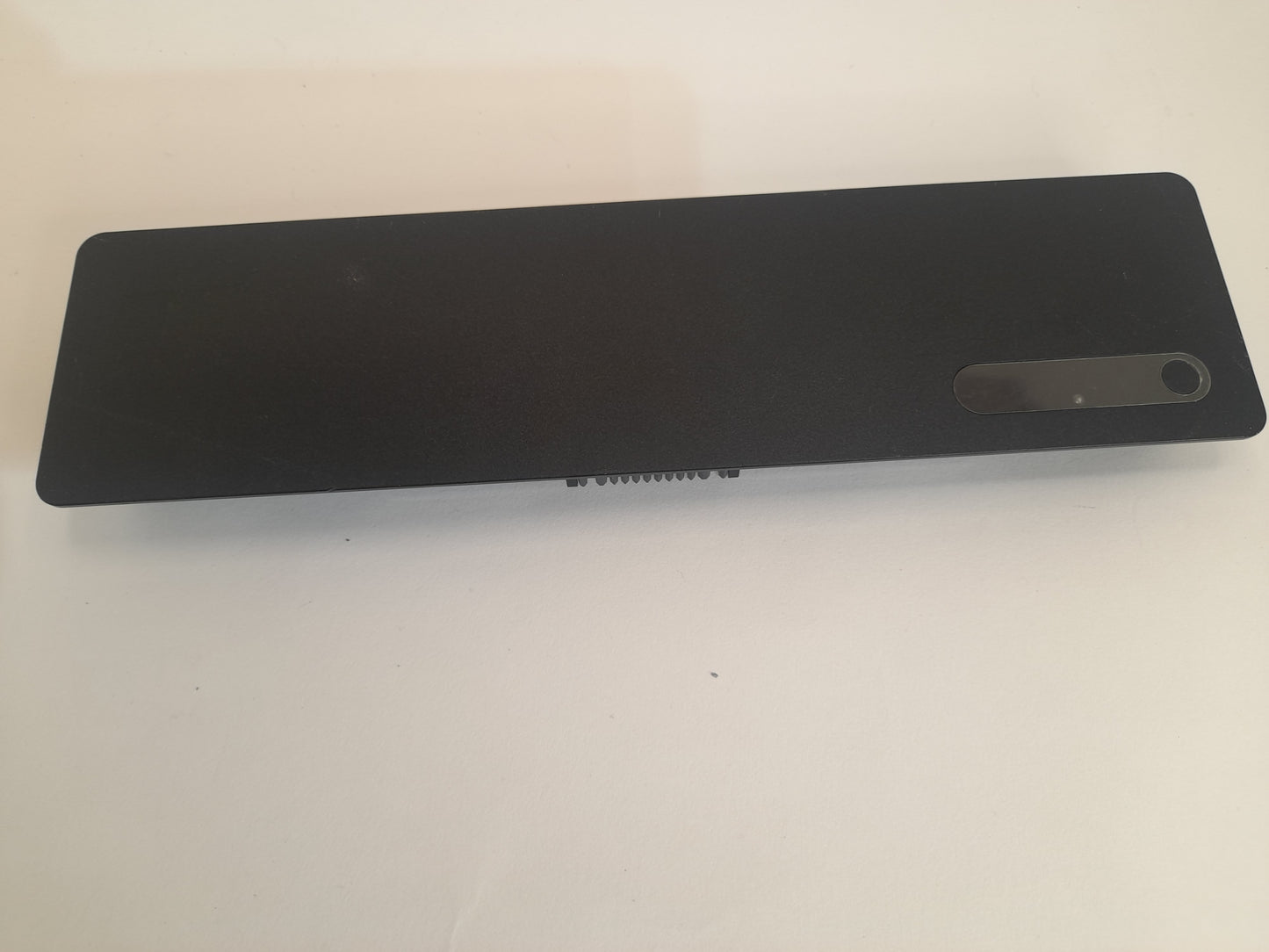 Dell XPS 15 L502x 15.6" BATTERY TYPE: JWPHF 11.1V Capacity 56Wh