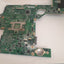 Dell XPS 15 L502x 15.6" Motherboard + i5 -560M CPU | CN-0C9RHD-48643 | DAGM6BMB8F0 REV: F