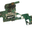 Dell XPS 15 L502x 15.6" Motherboard + i5 -560M CPU | CN-0C9RHD-48643 | DAGM6BMB8F0 REV: F