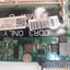 Dell XPS 15 L502x 15.6" Motherboard + i5 -560M CPU | CN-0C9RHD-48643 | DAGM6BMB8F0 REV: F