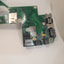 Dell XPS 15 L502x 15.6" Motherboard + i5 -560M CPU | CN-0C9RHD-48643 | DAGM6BMB8F0 REV: F