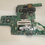 Dell XPS 15 L502x 15.6" Motherboard + i5 -560M CPU | CN-0C9RHD-48643 | DAGM6BMB8F0 REV: F