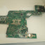 Dell XPS 15 L502x 15.6" Motherboard + i5 -560M CPU | CN-0C9RHD-48643 | DAGM6BMB8F0 REV: F