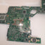 Dell XPS 15 L502x 15.6" Motherboard + i5 -560M CPU | CN-0C9RHD-48643 | DAGM6BMB8F0 REV: F