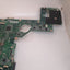 Dell XPS 15 L502x 15.6" Motherboard + i5 -560M CPU | CN-0C9RHD-48643 | DAGM6BMB8F0 REV: F