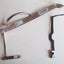 Dell Inspiron 5720 17R Display Cable 0K2M54 – Top View