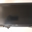Dell Latitude 5420 14-Inch FHD LCD Screen Assembly Front View