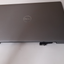 Dell Latitude 5420 Screen Assembly with Hinges lid