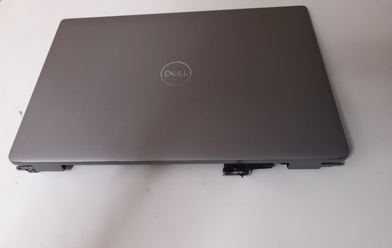 Dell Latitude 5420 Screen Assembly with Hinges lid