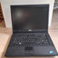 Dell Latitude E5500 15.6" Laptop C2D 120GB SSD 4GB Ram Windows 11 Pro + Office