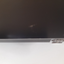 Dell P56F Screen Assembly With Hinges and Cable - hinge