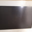 Dell P56F Screen Assembly With Hinges and lid
