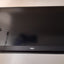 Dell Precision 5530 Complete LED Screen Panel Front View