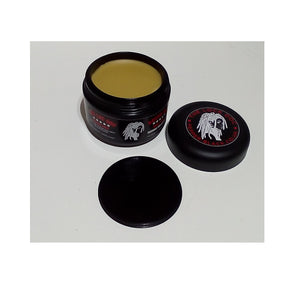 Dreadlock Dreadwax Buff Starter Kit - 100ml | Dark