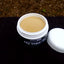Dreadlocks Rescue - No Wax-In Contains Beeswax Alternative - Medium Hold 100ml