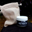 Dreadlocks Rescue - No Wax-In Contains Beeswax Alternative - Medium Hold 100ml
