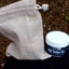 Dreadlocks Rescue - No Wax-In Contains Beeswax Alternative - Medium Hold 100ml