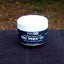 Dreadlocks Rescue - No Wax-In Contains Beeswax Alternative - Medium Hold 100ml