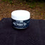 Dreadlocks Rescue - No Wax-In Contains Beeswax Alternative - Medium Hold 100ml