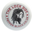 Dredz Dreadlocks Dread Wax New & Maintaining Locs, Dreads, Twists Lockup Kit