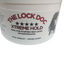 Dredz Dreadlocks Dread Wax New & Maintaining Locs, Dreads, Twists Lockup Kit