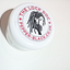Dredz Dreadlocks Dread Wax New & Maintaining Locs, Dreads, Twists Lockup Kit