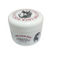 Dredz Dreadlocks Dread Wax New & Maintaining Locs, Dreads, Twists Lockup Kit