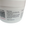 Dredz Dreadlocks Dread Wax New & Maintaining Locs, Dreads, Twists Lockup Kit