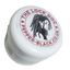 Dredz Dreadlocks Dread Wax New & Maintaining Locs, Dreads, Twists Lockup Kit