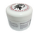 Dredz Dreadlocks Dread Wax New & Maintaining Locs, Dreads, Twists Lockup Kit
