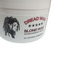 Dredz Dreadlocks Dread Wax New & Maintaining Locs, Dreads, Twists Lockup Kit
