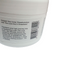 Dredz Dreadlocks Dread Wax New & Maintaining Locs, Dreads, Twists Lockup Kit