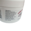 Dredz Dreadlocks Dread Wax New & Maintaining Locs, Dreads, Twists Lockup Kit