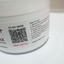 Dredz Dreadlocks Dread Wax New & Maintaining Locs, Dreads, Twists Lockup Kit