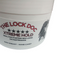 Dredz Dreadlocks Dread Wax New & Maintaining Locs, Dreads, Twists Lockup Kit