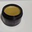 Dredz Dreadlocks Dread Wax New & Maintaining Locs, Dreads, Twists Lockup Kit