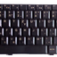 FUJITSU SIEMENS AMILO SI2636 Grey Laptop Keyboard MP-056960033471 | 0738016425M