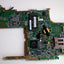Fujitsu Amilo SI 2636 13.3" Motherboard Mainboard & Ram MR030MB 50-71382-25