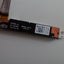 Genuine Dell 17.3 inch Video Cable for Inspiron 5720 – Tested Working"