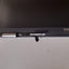 Genuine Dell LCD Replacement Panel for Latitude 5420