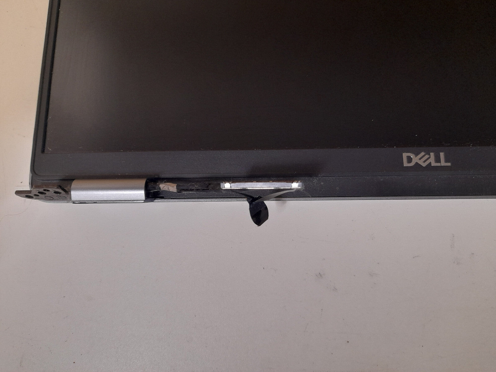 Genuine Dell LCD Replacement Panel for Latitude 5420