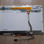 Grade A Samsung LCD Display Panel 17.3"-rear