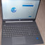 Refurbished HP 15s-fq0123na Intel Celeron N4120 4GB 128GB 15.6 Inch Windows 11 Laptop