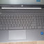 Refurbished HP 15s-fq0123na Intel Celeron N4120 4GB 128GB 15.6 Inch Windows 11 Laptop