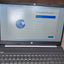Refurbished HP 15s-fq0123na Intel Celeron N4120 4GB 128GB 15.6 Inch Windows 11 Laptop