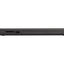 HP 250 G7 Notebook - 15.6" - Intel Core i3 7th Gen - 8GB RAM - 240SSD HDD