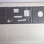 HP 255 G7 UK Laptop Keyboard Palmrest Touchpad Assembly AP14D33350 760959-001